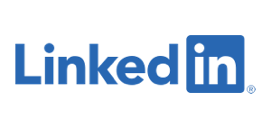 Formularios para captar clientes en LinkedIn