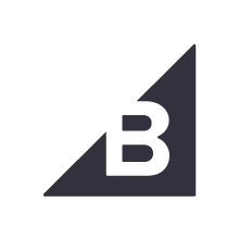 BigCommerce's logo 